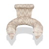 Fan Beige