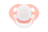 Pink / 0-6 M