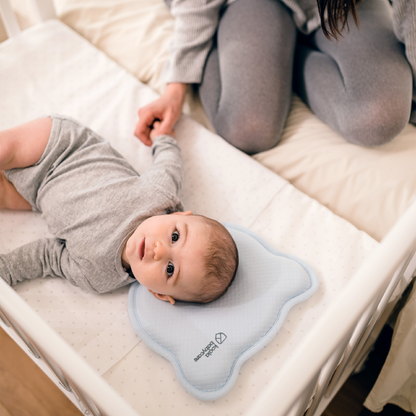 Perfect Head Duo Set