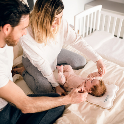 Perfect Head Duo Set