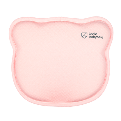 Perfect Head Duo Set