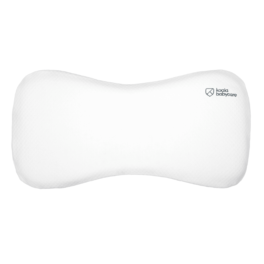 Perfect Head Duo Set