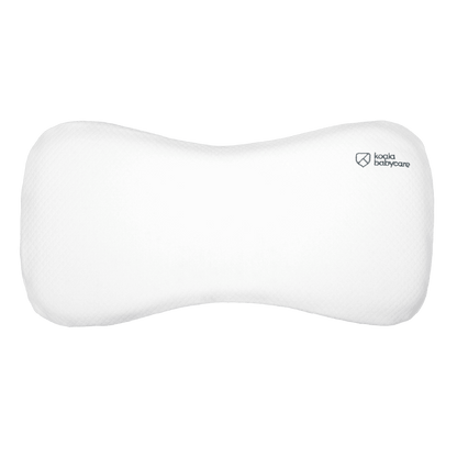 Perfect Head Duo Set