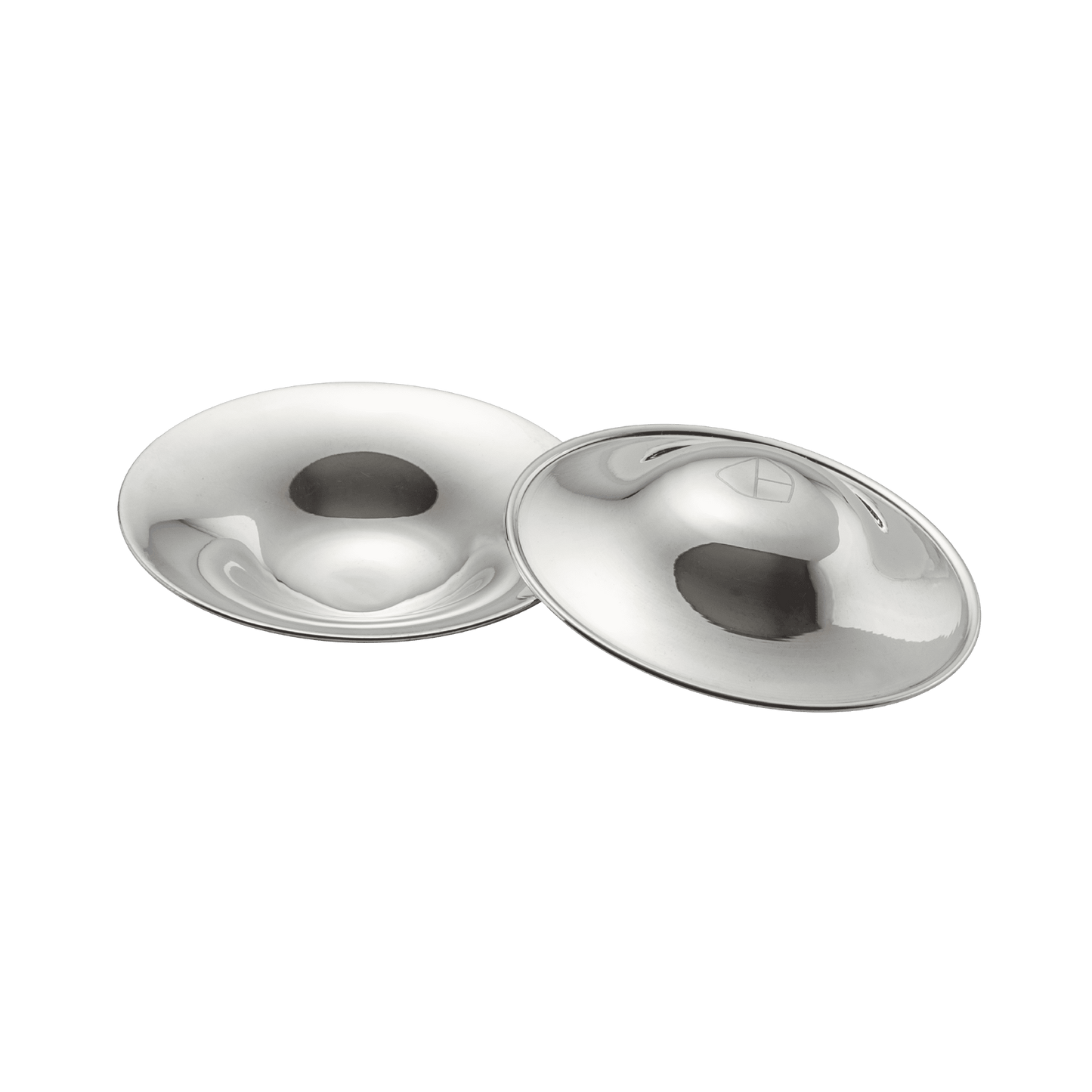 Silberhütchen Koala Silver Cups