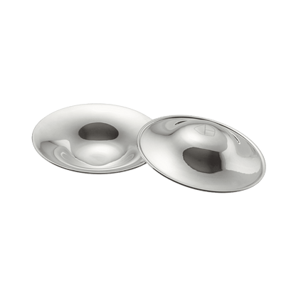 Silberhütchen Koala Silver Cups