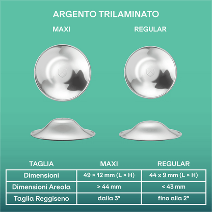FITT NTS ORANGE 3/4" (19mm) 25 M - Tubo Arancione Per Irrigazione Da Giardino, Robusto E - Foto 9
