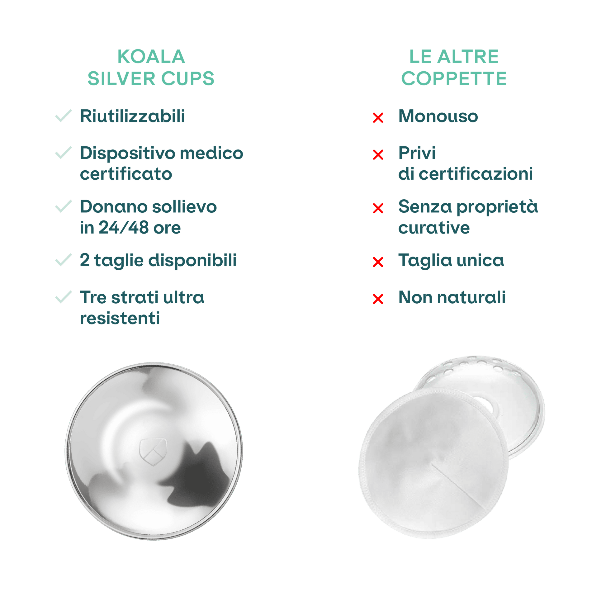 60PK Carta Adesiva Vinile Stampabile Koala Per Laser Inkjet - Foto 8