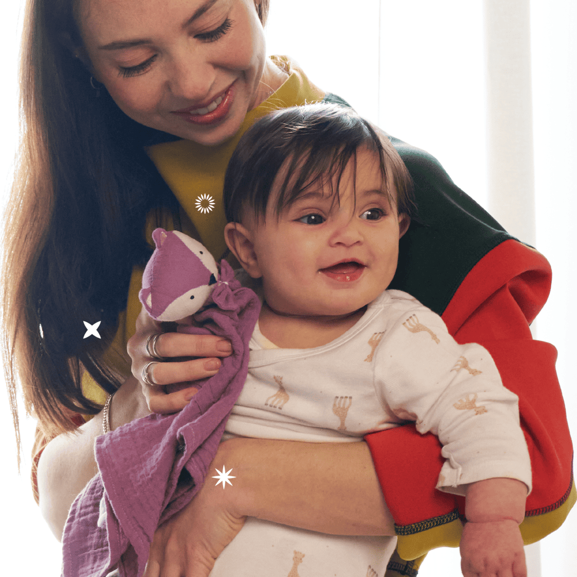 Dou Dou Koala Soft Friend