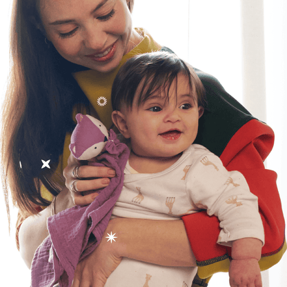 Dou Dou Koala Soft Friend