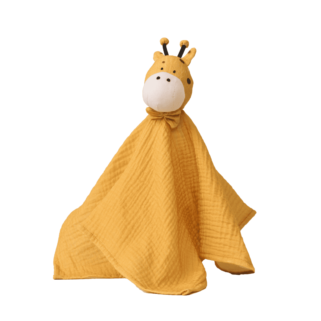 Dou Dou Koala Soft Friend