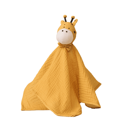 Dou Dou Koala Soft Friend