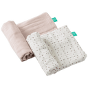 Copertina Swaddle e allattamento Koala Soft Touch 120x120