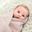 Copertina Swaddle e allattamento Koala Soft Touch 120x120