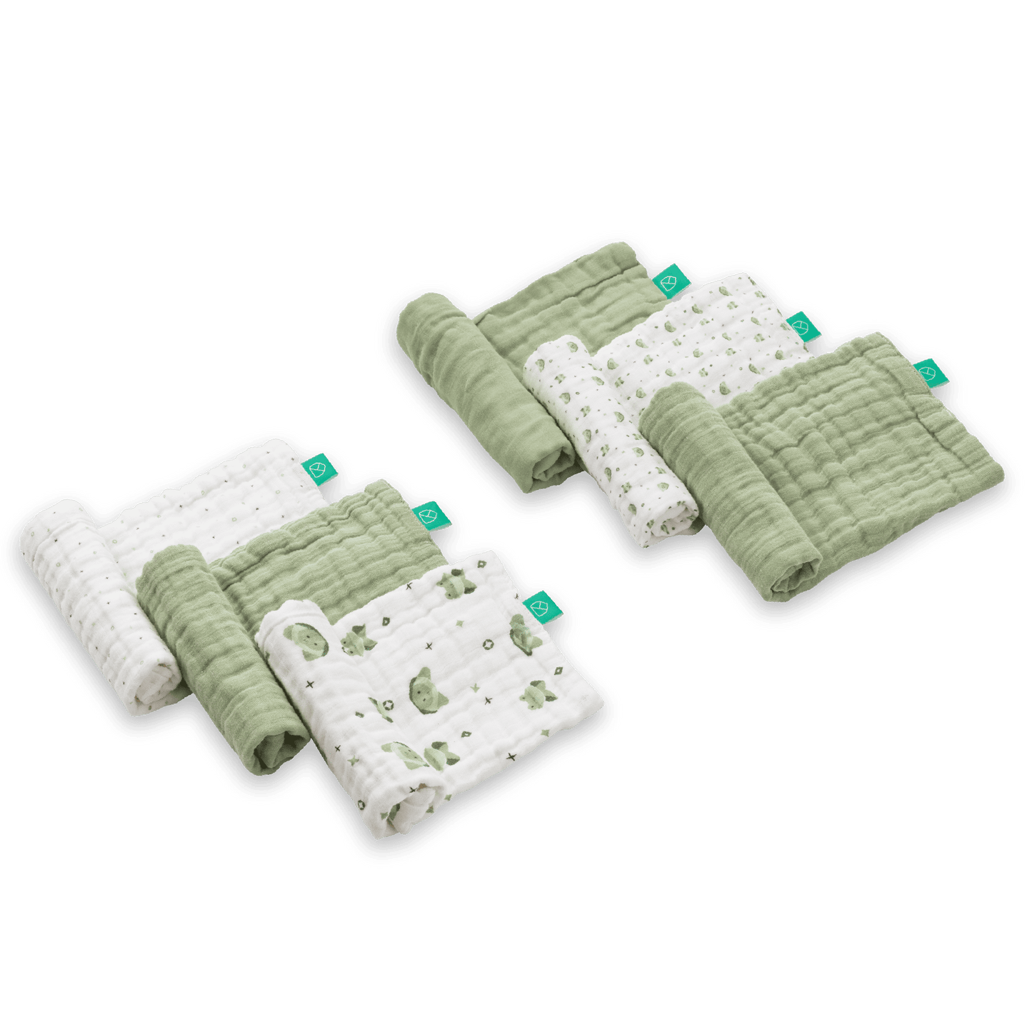 El regalo que sí van a amar