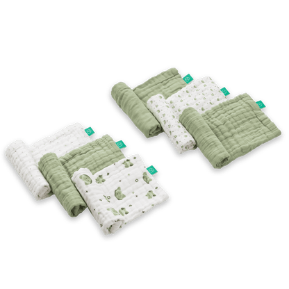 El regalo que sí van a amar