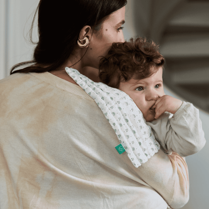 El regalo que sí van a amar