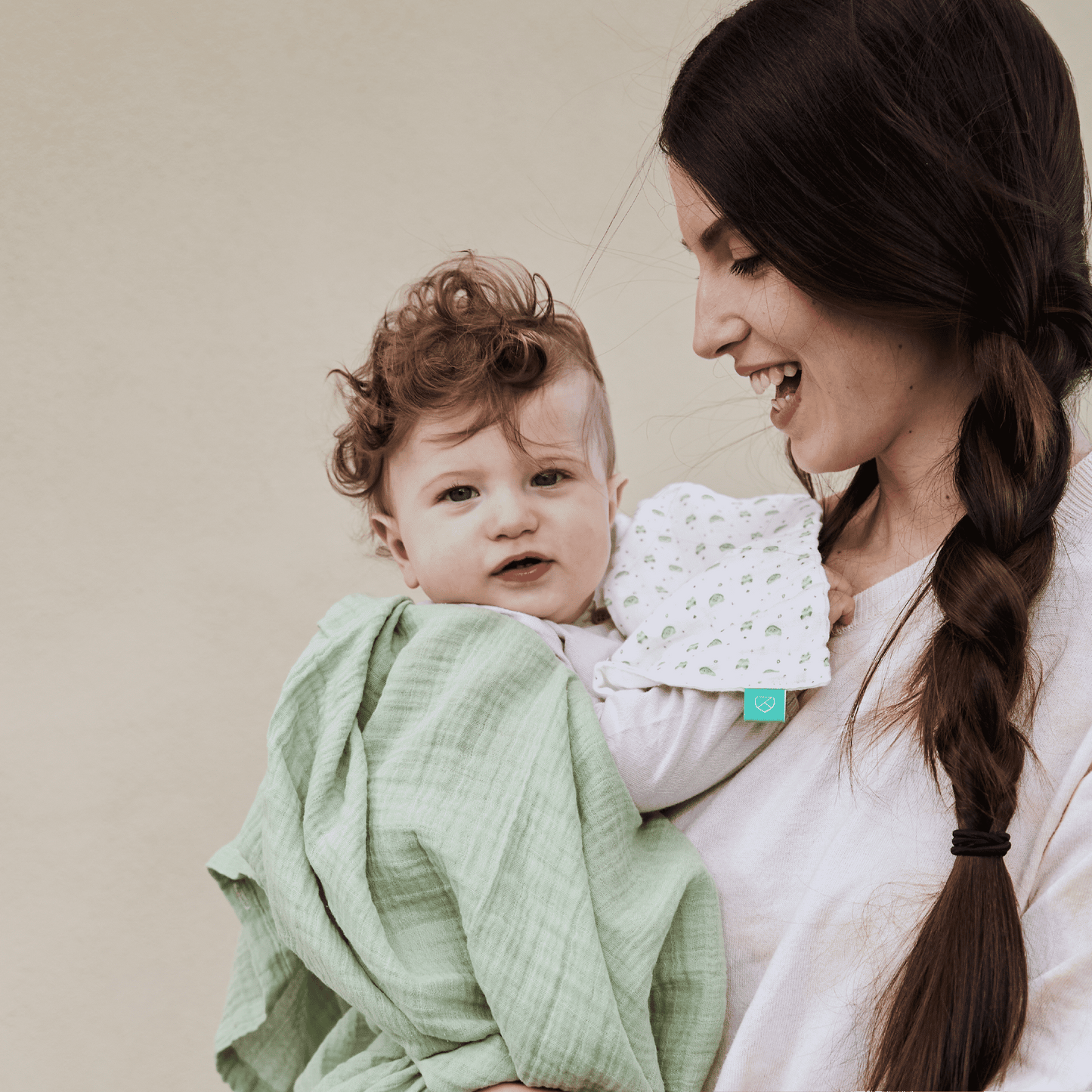 El regalo que sí van a amar