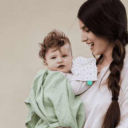 El regalo que sí van a amar