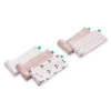 Pink Sand