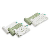 Lange Nouveau-né Koala Soft Touch 50x25