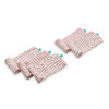 Pink Sand - Tiger
