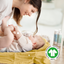 Mussole Neonato Koala Soft Touch 80x80