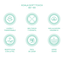 Language:es