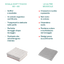 Language:it