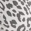 Leopard-print