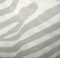 CUDDLE BAND 2 fular portabebés - Tiger-print Grey