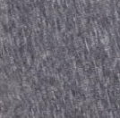 CUDDLE BAND Newborn Baby Wrap - Anthracite