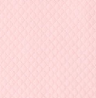 PILLOWCASE per Perfect Head - Pink