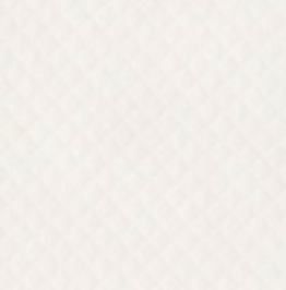 PILLOWCASE per Perfect Head - White