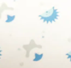 FUNDA ALMOHADA Hugs - Hedgehog Penguin