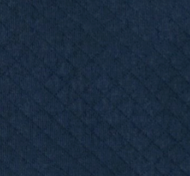 PILLOWCASE per Perfect Head - Dark Blue