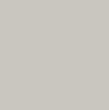 TEETHING PAD für Babytragetuch - Light Grey