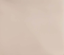 CADDY BAG Organizer Tasche für den Wickeltisch - Gum Beige