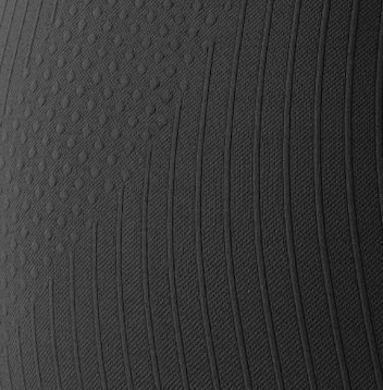 MATERNITY PANTS Umstandsleggings - Black