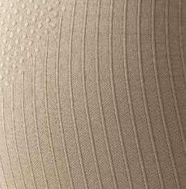 MATERNITY PANTS Umstandsleggings - Beige