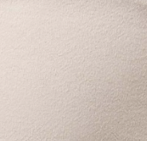 CUDDLE BAND 2 LINEN Baby-Tragetuch - Oat