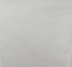 CUDDLE CARRY Baby Carrier - Light Grey