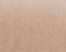 HUGS PLUS cuscino gravidanza e allattamento - Beige