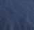 HUGS PLUS cuscino gravidanza e allattamento - Dark Blue