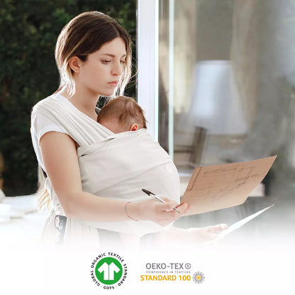 Porte bebe tex sales