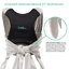 Language:fr