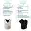 Language:fr