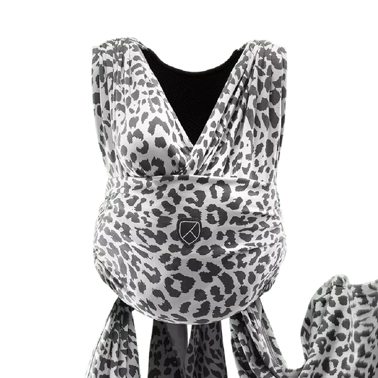 Baby carriers top for sale