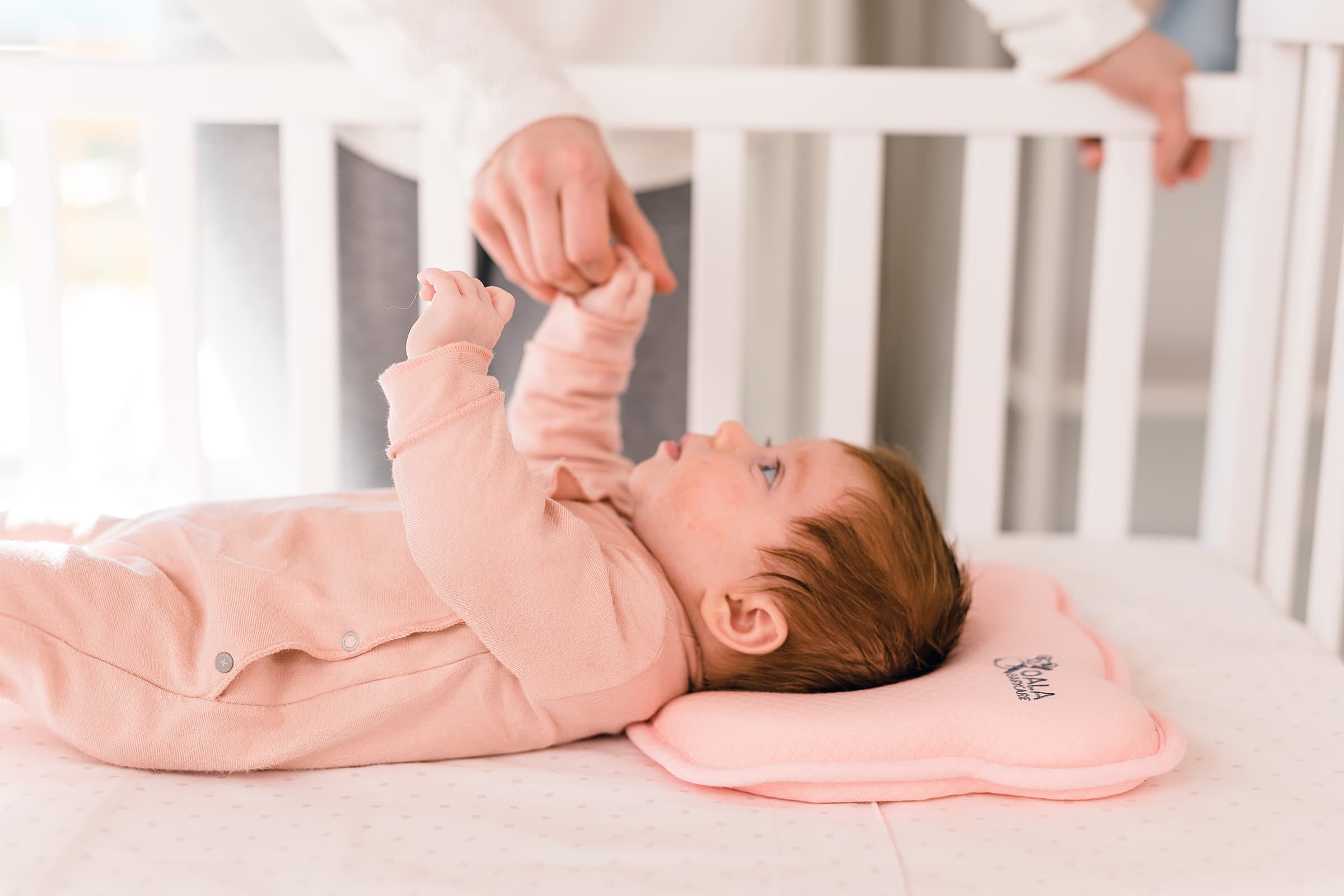 How to choose the best maternity pads - Koala Babycare – Koalababycare