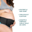 Language:fr