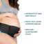 Language:de